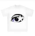 SAIVE Star Gaze Tee