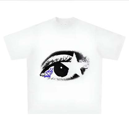 SAIVE Star Gaze Tee