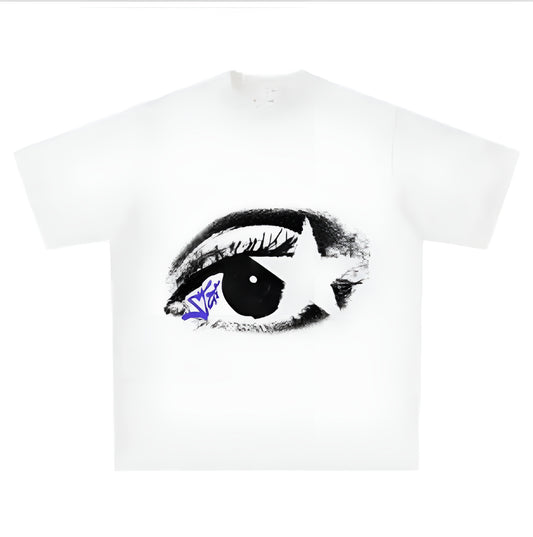 SAIVE Star Gaze Tee