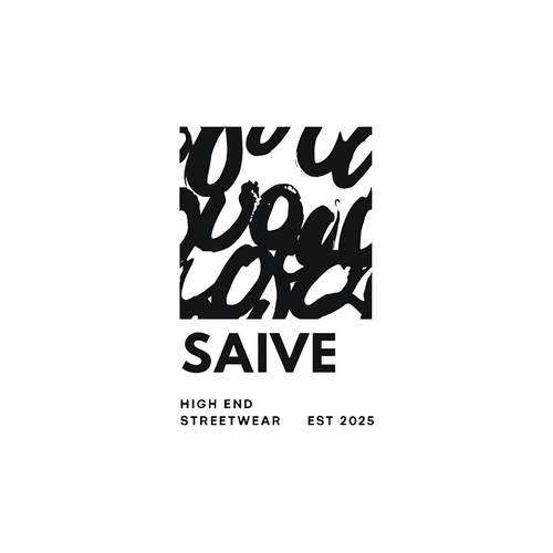 Saive Streetwear