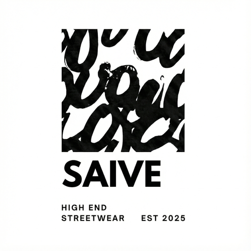 Saive Streetwear