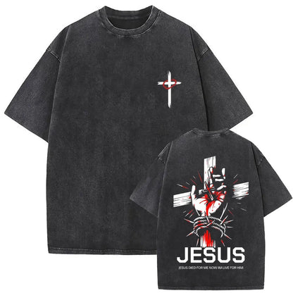 Jesus is King collection