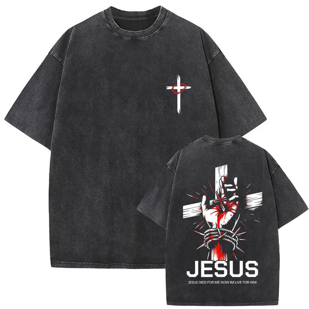 Jesus is King collection