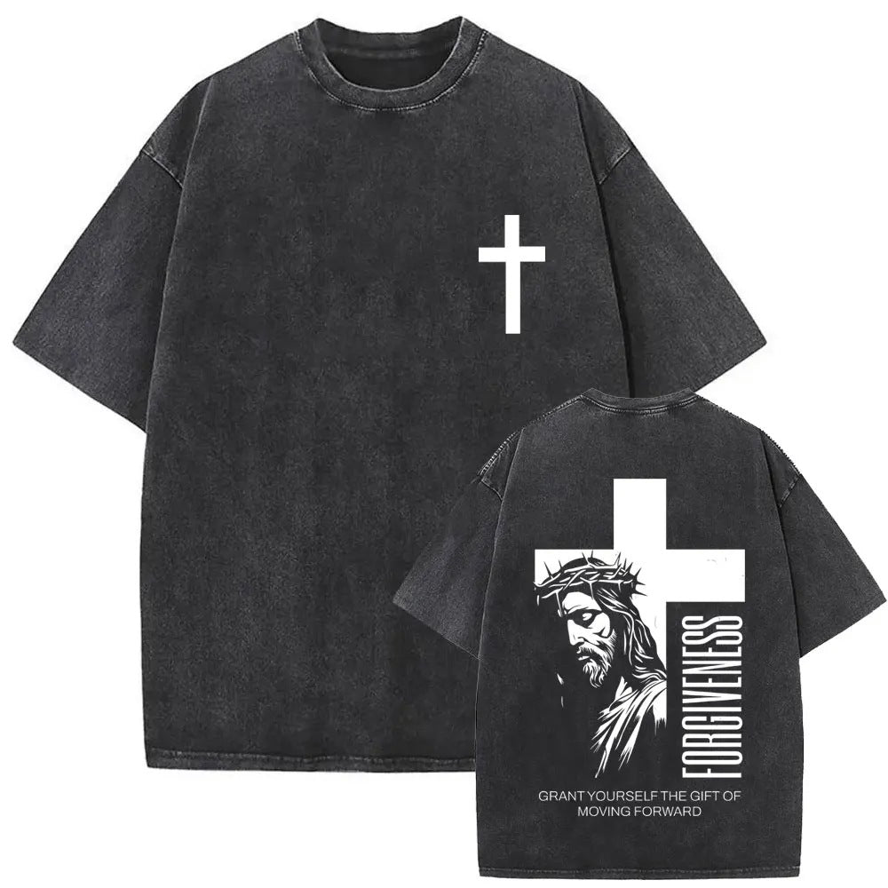 Jesus is King collection