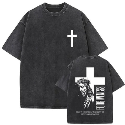 Jesus is King collection