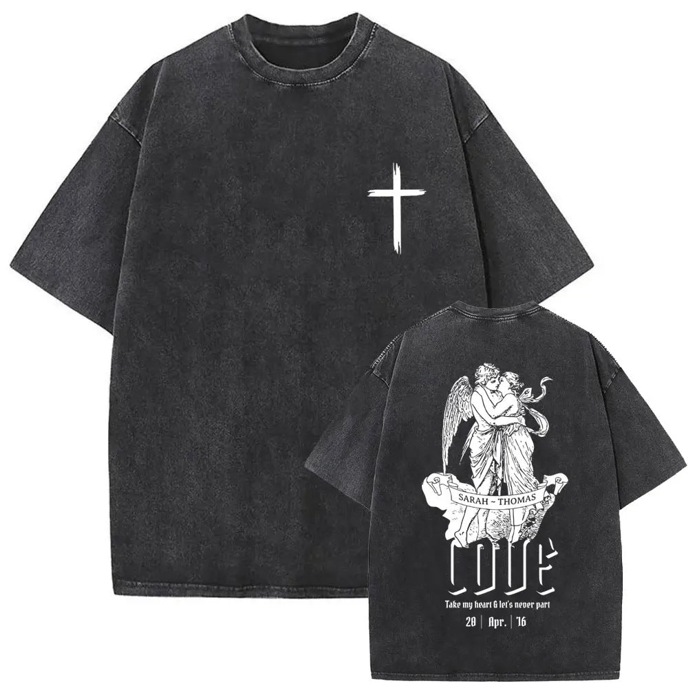 Jesus is King collection