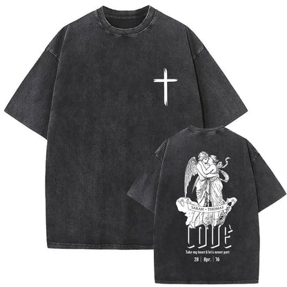 Jesus is King collection
