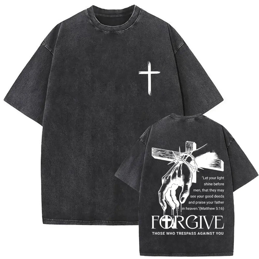 Jesus is King collection