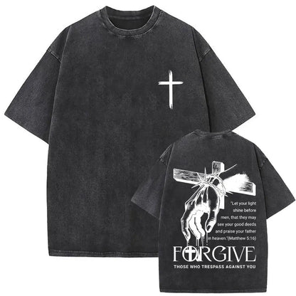 Jesus is King collection