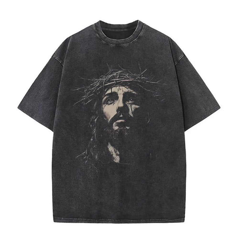 Jesus is King collection